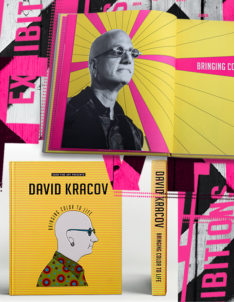 David_Kracov_Book_Design_2