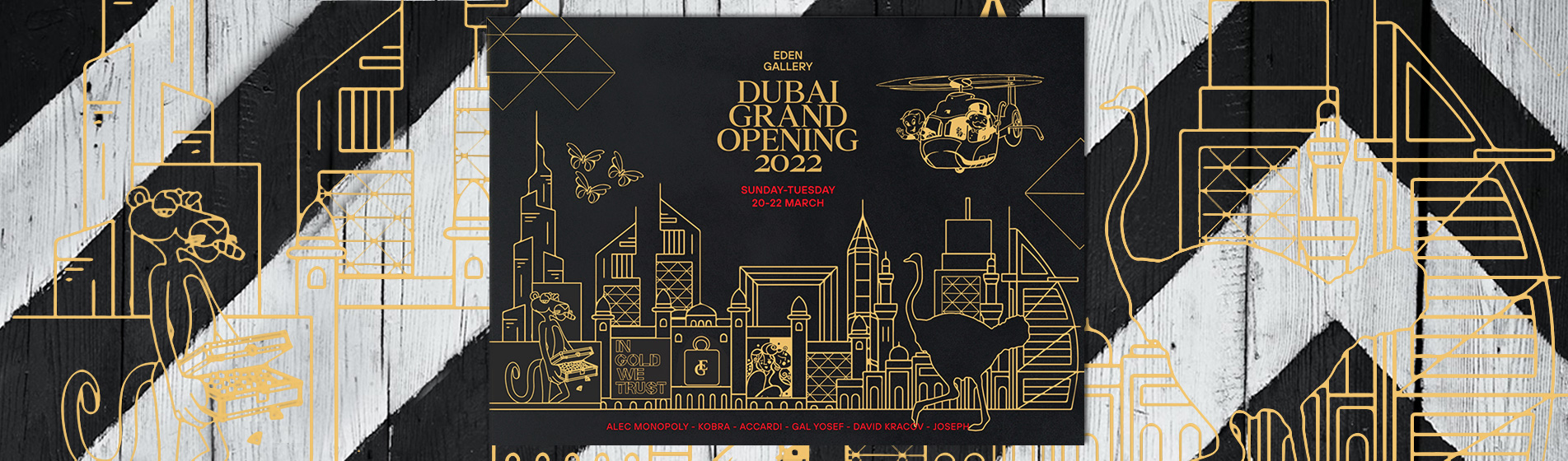 Home_Dubai_1