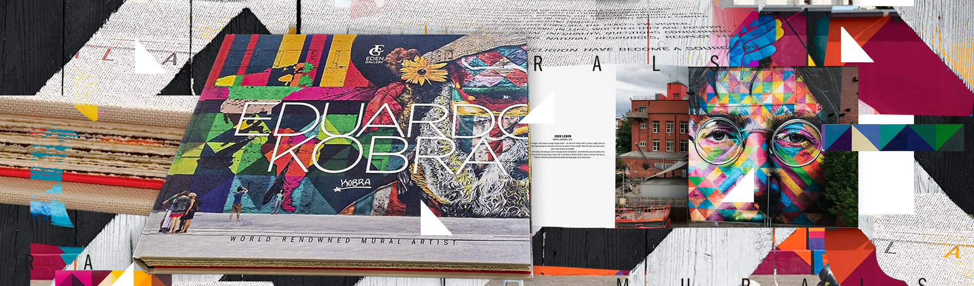 Home_Kobra_2