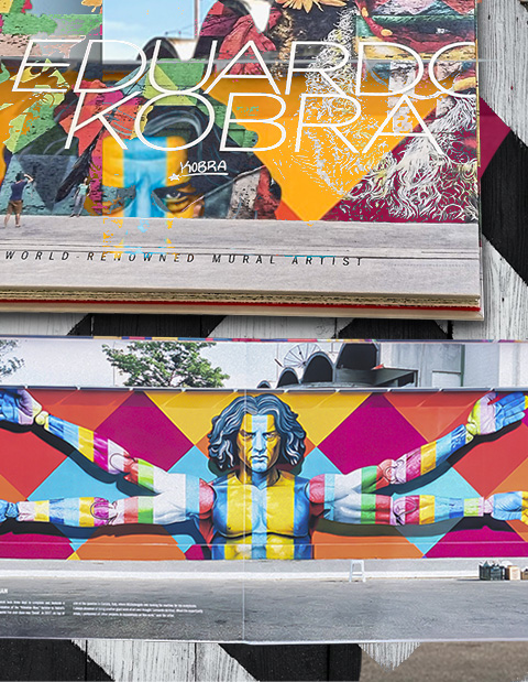 kobra_Book_Design_1