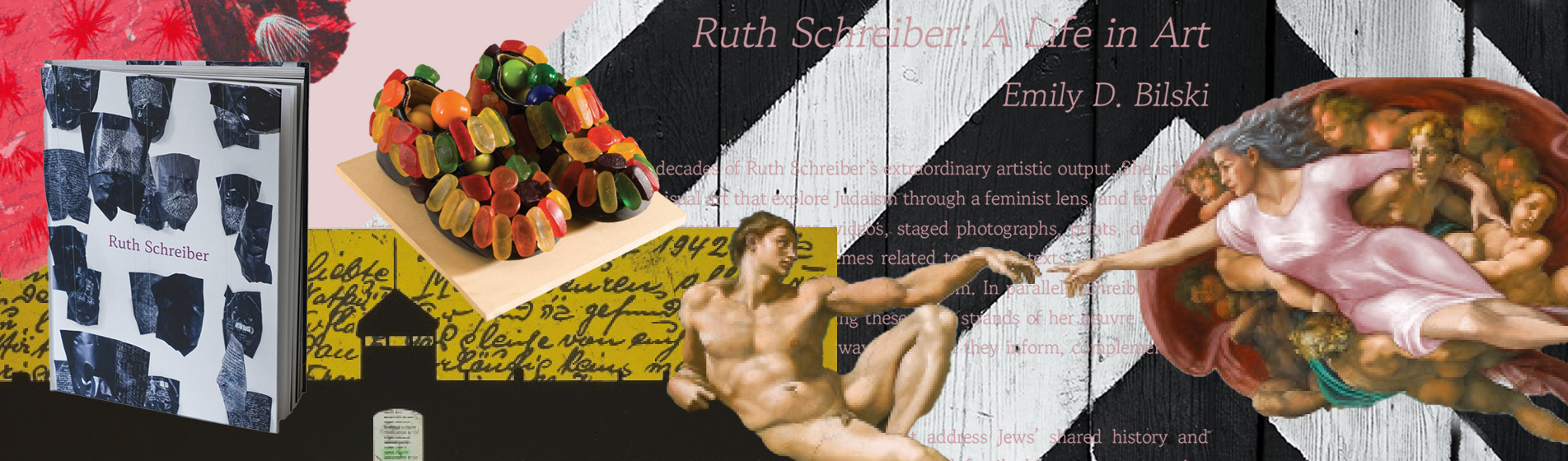 00_Book_Design_Ruth