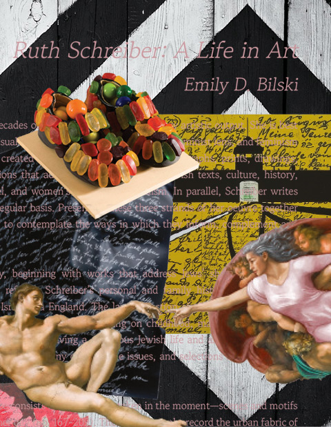 00_Book_Design_ruth