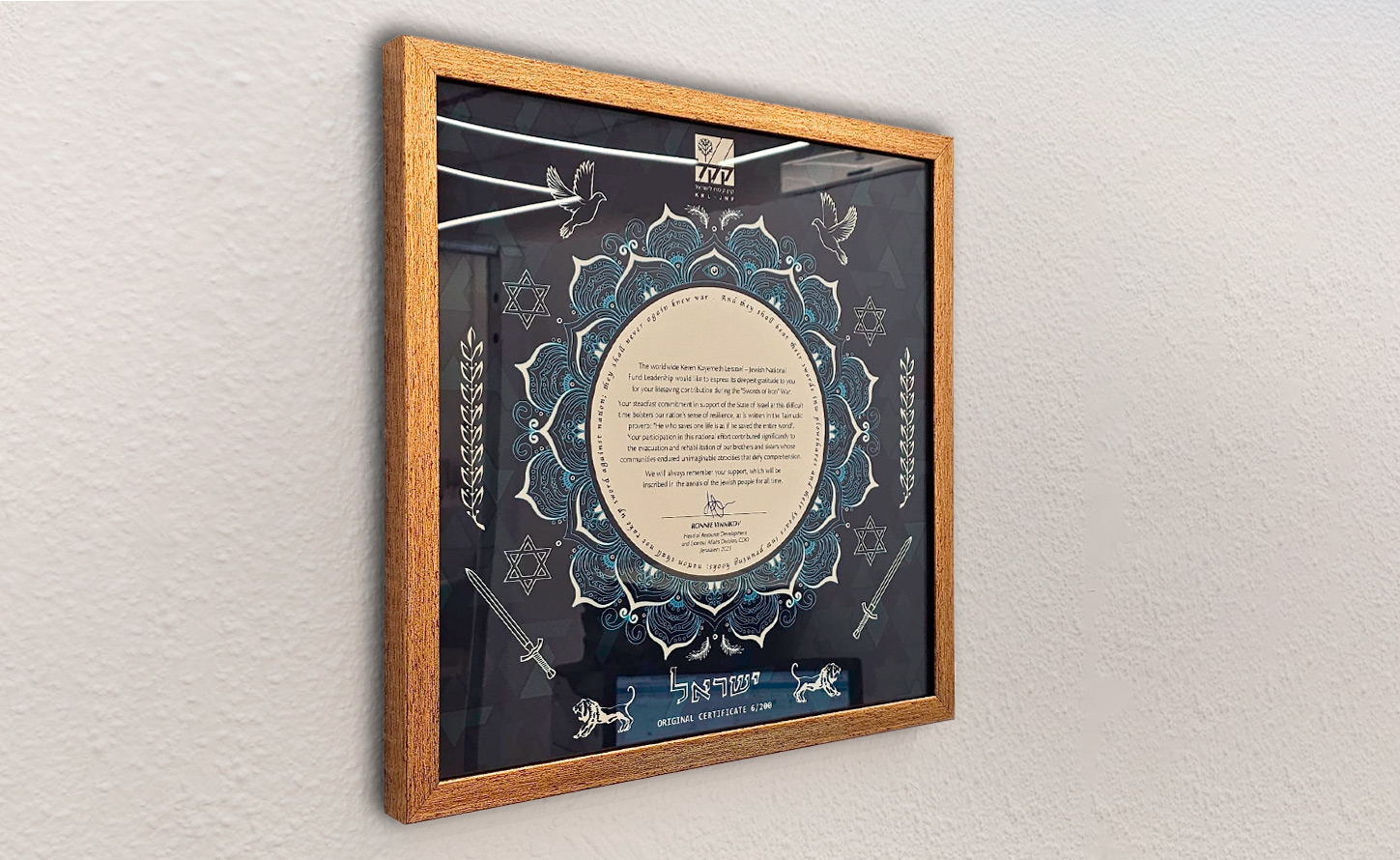 Iron-Swards-Certificate_3